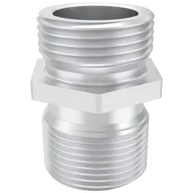 240909 SPORTHFISH Avomar Transmission Spin Filter Screw Steel