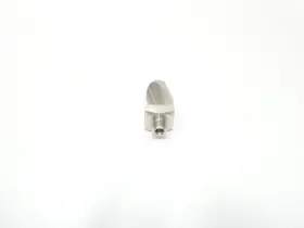 3-8P-50160 SPRAYING SYSTEMS Flatjet Nozzle