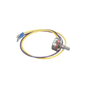 SSP-115343 STAR Cont Ht Bottom