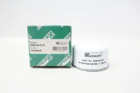 SGB-90-03-B STAUFF Spin Breather Filter Micron