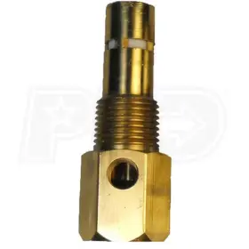 1212MFU STEUBY MFG Air Compressor Tank Check Valve Npt Fnpt
