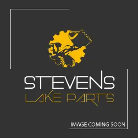 1105764 STEVENS LAKE PARTS Compressor Air Caterpillar