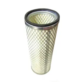634270-C1 STEVENS LAKE PARTS Dresser Air Filter