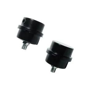 MINGLUO0356 STRENDIER Lilaly Compressor Central Pneumatic Air