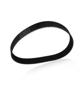 WJY.KQYSJCSD01.FBA STRENDIER Air Compressor Drive Belts