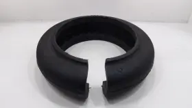 222R STROMAG Periflex Drive Coupler
