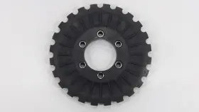 824-00094 STROMAG Drive Coupler Flexible Coupling