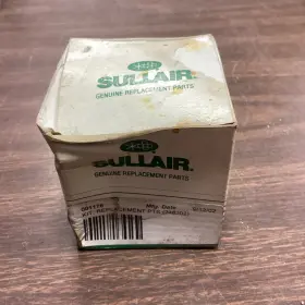 001176 SULLAIR Air Compressor Seal Kit #2