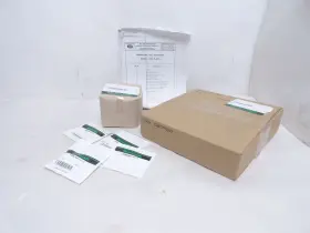001809A SULLAIR Box Screw Compressor Seal Seat Ne Kit