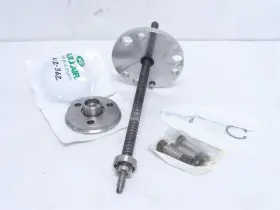 001816A SULLAIR Box Ball Screw