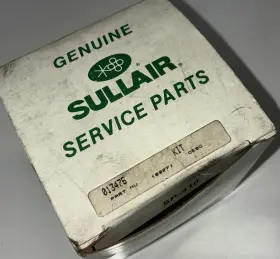 Sullair 013475 Thermal Valve Element Kit Amot 1125x190 190f Nos Open Box