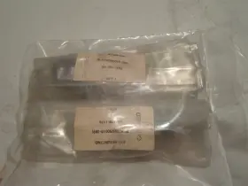 02250045-399 SULLAIR Delta Gauge Dom Hun Fil