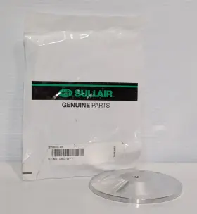 02250073-425 SULLAIR Inlet Check Valve