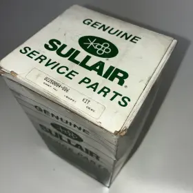 Sullair 02250084-886 Repair Kit Replacement For 250033-212 Nos Open Box Surplus