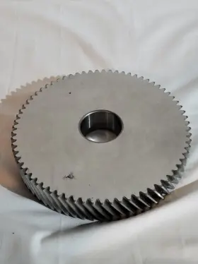 02250085-399 SULLAIR Air Compressor Gear