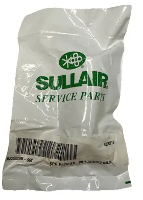 02250095-968 SULLAIR Piston Spring