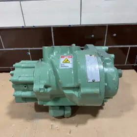 02250097-808 SULLAIR Air Pump Pumpend Compressor