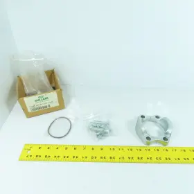 02250099-416 SULLAIR Flange Kit