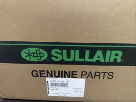 02250100-756-05 SULLAIR Air Oil Separator