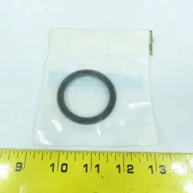 02250101-372 SULLAIR Thermo Valve Cup Seal