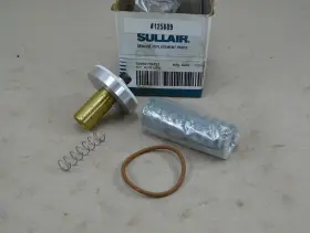 02250110-727 SULLAIR Pressure Check Valve Kit