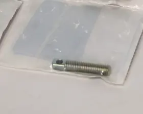 02250112-184 SULLAIR Atlas Copco Screw Sullicon Spring