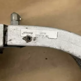 02250134-501 SULLAIR Cooler #2