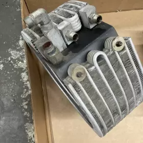 02250134-501 SULLAIR Cooler #3