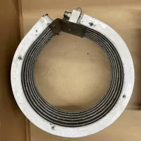 02250134-501 SULLAIR Cooler