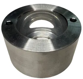 02250134-975 SULLAIR Hsg Piston Inlet Valve