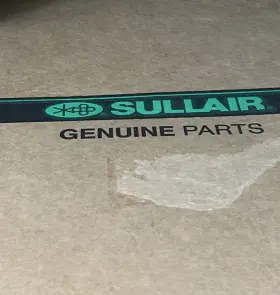 02250135-150 SULLAIR Intake Replacememt Rotary Screw Air