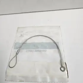 02250139-977 SULLAIR Lanyard Loop