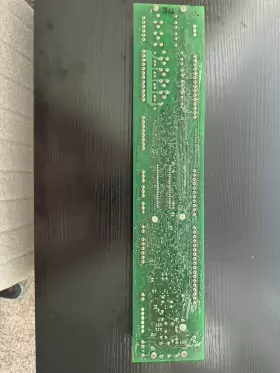 02250141-089 SULLAIR Module Functional #3