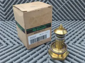 02250144-327 SULLAIR Thermostatic Valve Kit
