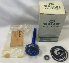 02250147-730 SULLAIR Inlet Valve Air Box Compressor Kit