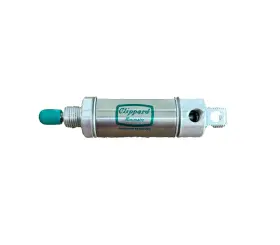 02250148-089 SULLAIR Control Cylinder