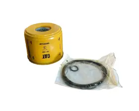 02250148-887 SULLAIR Cat Fuel Filter Element Rings