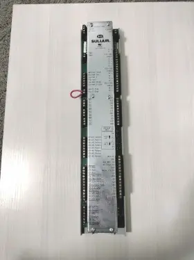 02250148-949 SULLAIR Board Terminals
