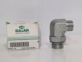 02250152-544 SULLAIR Elbow Orfs