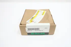 02250152-678 SULLAIR Compressor Coupling Element