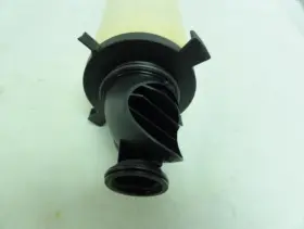 02250153-295 SULLAIR Box Filter #3