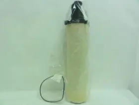 02250153-295 SULLAIR Box Filter