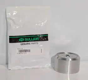 02250157-384 SULLAIR Inlet Valve Cylinder Compressor