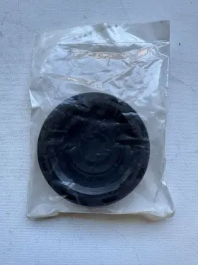 02250162-230 SULLAIR Fuel Cap #3