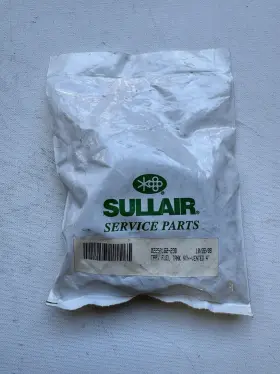 02250162-230 SULLAIR Fuel Cap
