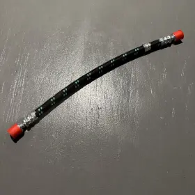 02250162-247 SULLAIR Hose Manf Ctl Sys Vent
