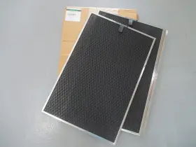 02250169-905 SULLAIR Clean Air Filter