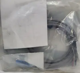02250172-873 SULLAIR Xdcr Pressure Kit