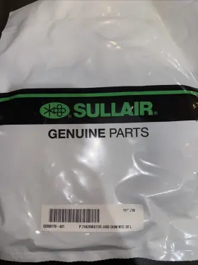 02250179-431 SULLAIR Thermistor Ntc