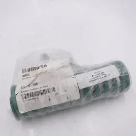 02250191-570 SULLAIR Pressure Valve Rebuild Kit